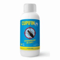 AGROFIELD - CUPIFIN LPU (Incoloro) x1L.