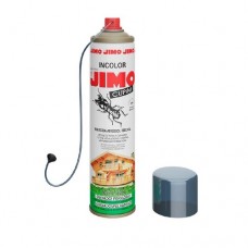 JIMO - Cupim Aerosol (Incoloro) x400cc