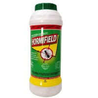 HORMIFIELD - Talquera x500gr.