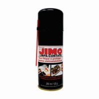 JIMO - Limpia Contacto Aerosol x200cc