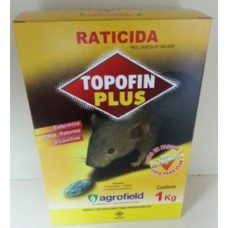 Desc - TOPOFIN - Plus x1kg.