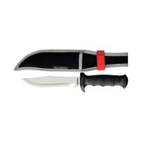 Desc - Cuchillo deportivo 6' Sport x Un.