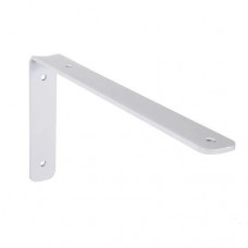 Soporte Forte Blanco 100 x 150mm x20u.