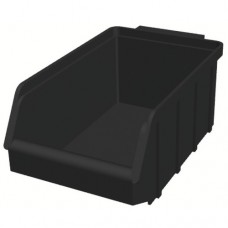 Caja Plastica BIN n°3 Tramontina