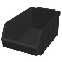 Caja Plastica BIN n°5  Tramontina