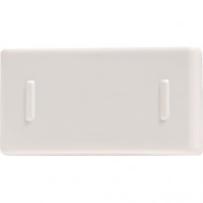 Modulo Interruptor Conmutador 10A Blanco UNIVERSAL x un 