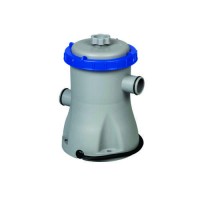 Depurador de agua (1.249l/h) Tipo I. Bestway