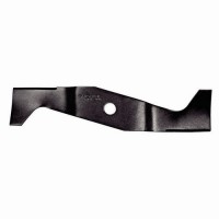 Accesorio - Cuchilla p/ Corta cesped 35cm CE35P CE35M2