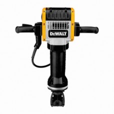 Martillo Rompe Pavimento 2000W 68J DeWalt D25980