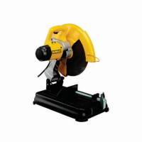 Policorte 2300 W - Ø 355mm DeWalt