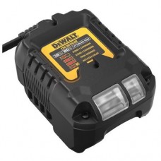 Accesorio - Cargador de baterias 12-20v - 2.0 Amp DeWalt