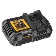 Accesorio - Cargador de baterias 12-20-60v - 6.0 Amp DeWalt