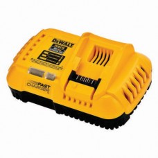 Accesorio - Cargador rapido de baterias 20-60v L-Ion 4.0/8.0 A/H DeWalt