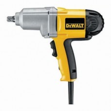 Llave de Impacto encastre 1/2' 670W DeWalt