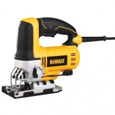 Sierra caladora TicoTico 500W DeWalt