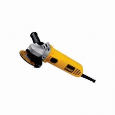 Amoladora angular 115mm 750W DeWalt