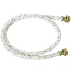 Conector Flexible para Lavarropa 3/4 120 cm