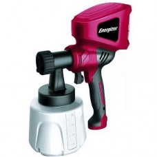 Desc - Pistola de Pintar Electrica 400W - Energizer