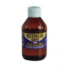 KERKUS PLUS Ectoparaciticida Frasco x100ml.