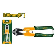 Pinza Corta Pernos 200mm (8