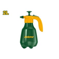 Pulverizador Manual 2lt Jadever x Un.