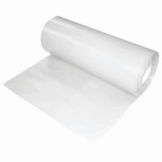 Lona Plastica Padrao Transparente 4m x100m  Ref. 7682