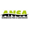 Ansa