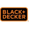 Black+Decker