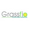 Grassfio