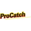 PROCATCH