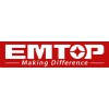 EMTOP