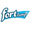 FortLimp