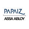 Papaiz