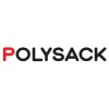 Polysack