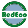 Redeco