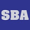 SBA