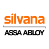 Silvana