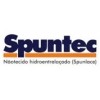 Spuntec