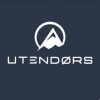 Utendors