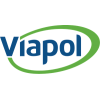 VIAPOL